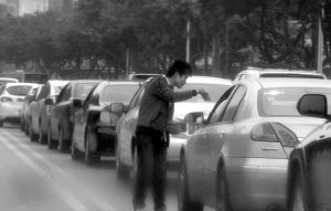 �ɶ����˴�����������Ϲ�&ldquo;������&rdquo;(ͼ)