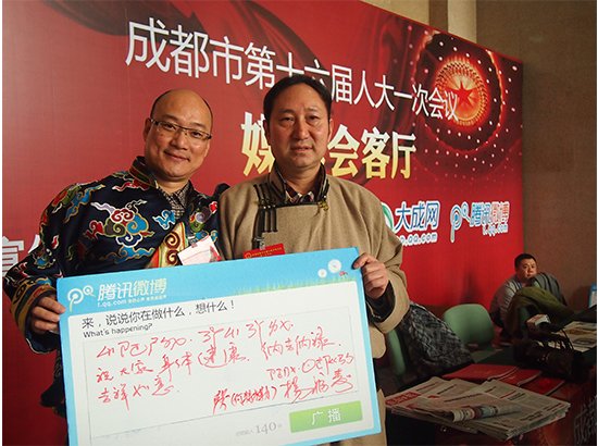 �����������̸&ldquo;�Ҹ��ɶ�&rdquo; �Ļ�����Ч����