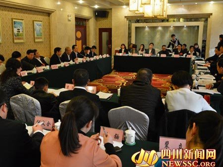 �������������������� �ӿ콨���Ҹ��ɶ�(ͼ)